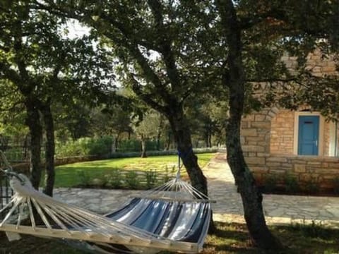 Villa Dubci