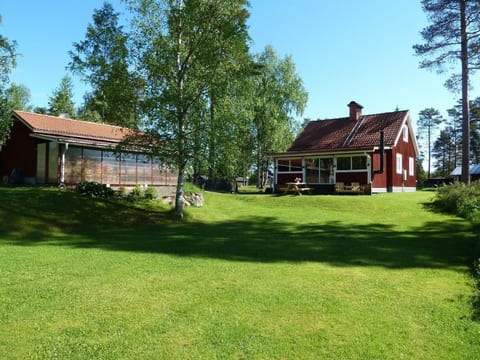 in Uvanå