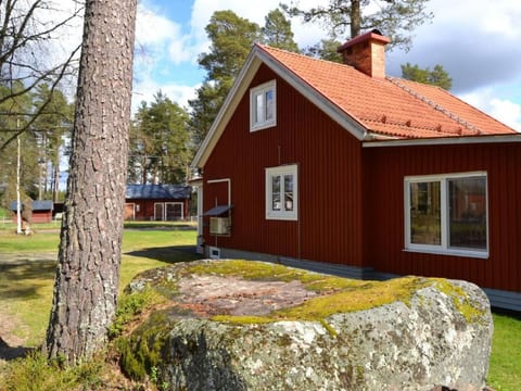 in Uvanå
