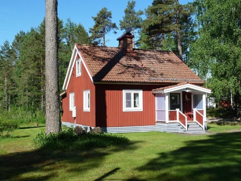 in Uvanå