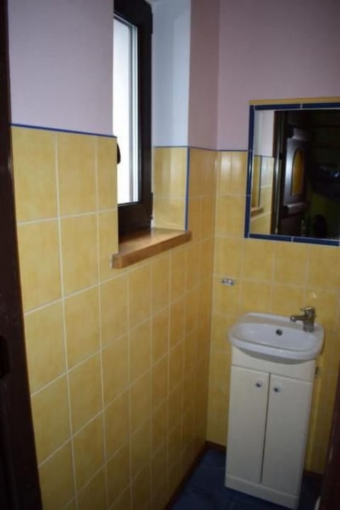 Kavčín Mlyn