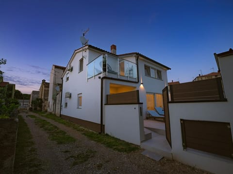 Villa Filip