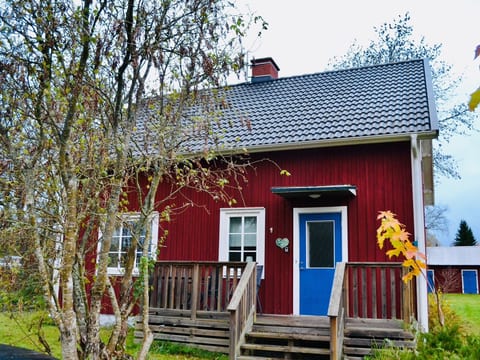 Särskilda