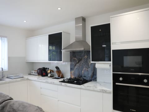 Wien Orpington