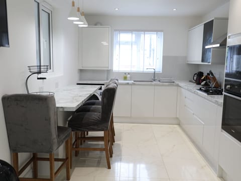 Wien Orpington