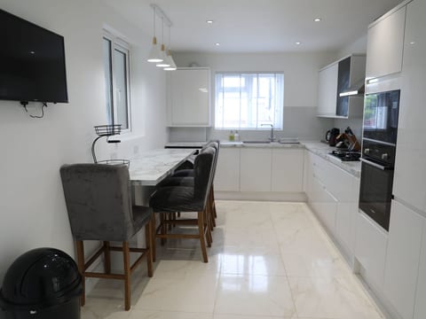 Wien Orpington