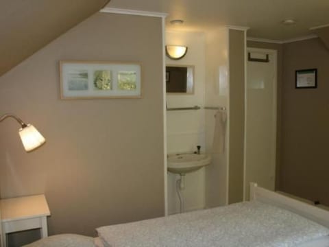Wohnung Linné außerhalb von Älmhult