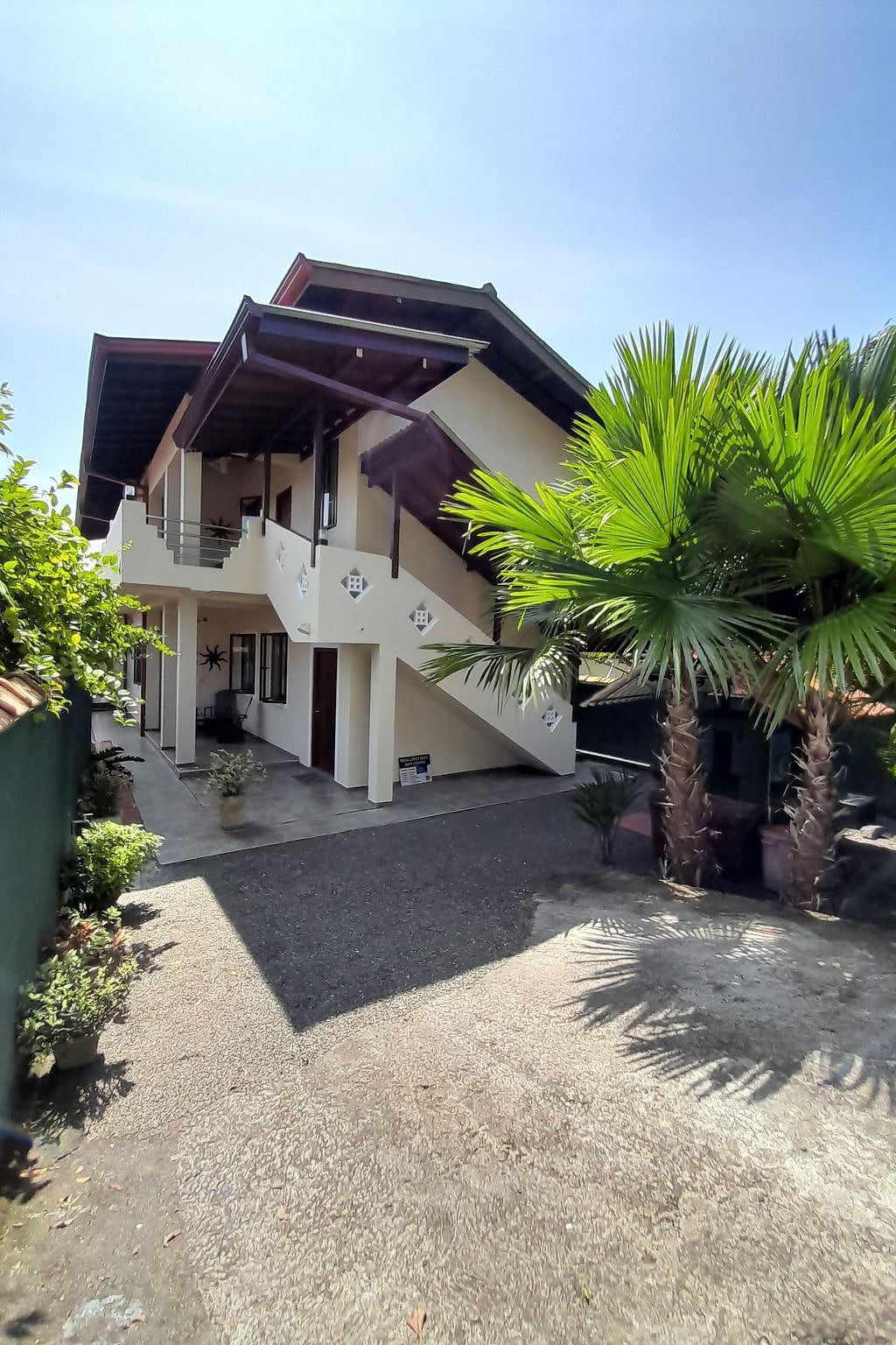SLG Villa Hikka 3