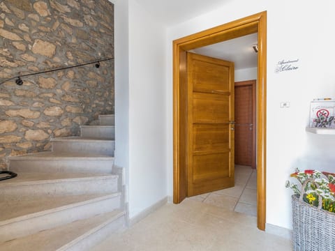 Wohnung Claire Istrien Croazi
