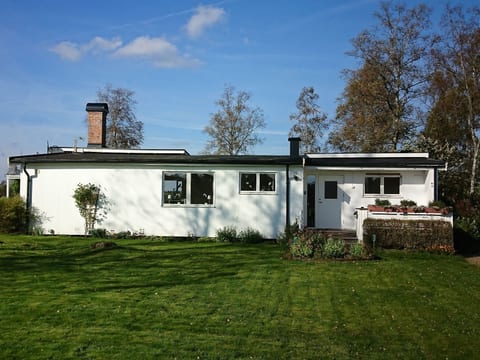 Saxarsviken