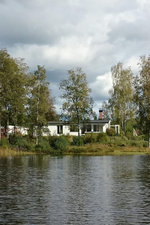 Saxarsviken