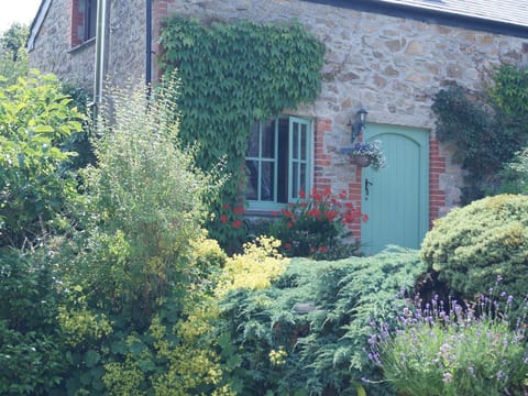 Idyllisches,haustierfreundliches Landhaus Lavender