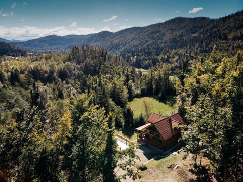 IDEAL FÜR FAMILIEN, PAARE UND NATURLIEBHABER