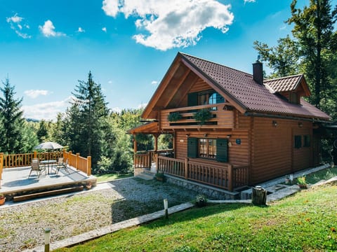 IDEAL FÜR FAMILIEN, PAARE UND NATURLIEBHABER