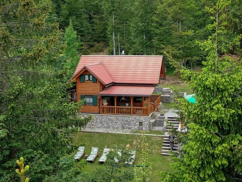 IDEAL FÜR FAMILIEN, PAARE UND NATURLIEBHABER