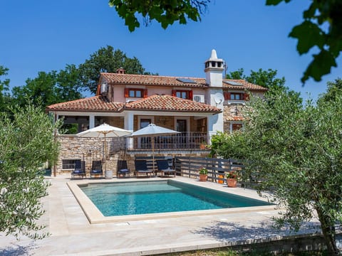 "Haus Matija"