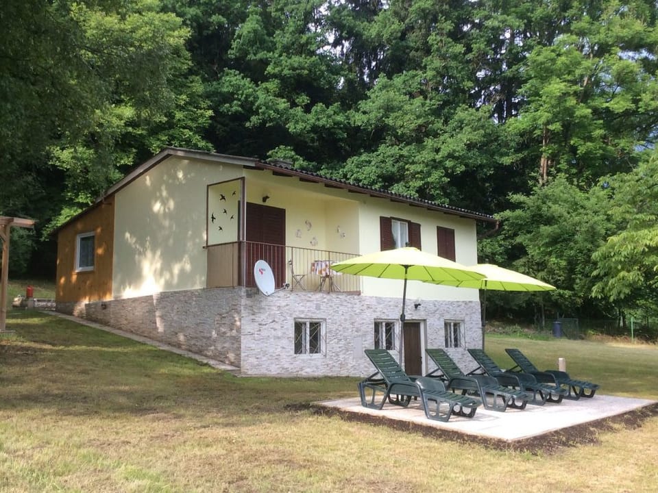 in Steindorf Am Ossiacher See - Steindorf am Ossiacher See