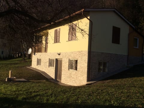 in Steindorf Am Ossiacher See