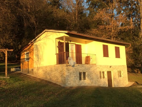 in Steindorf Am Ossiacher See