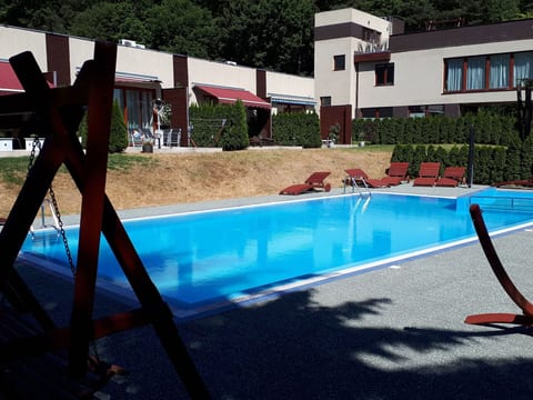 Atelier Wiselka