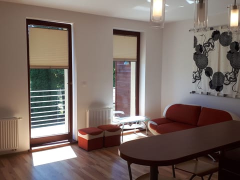 Atelier Wiselka