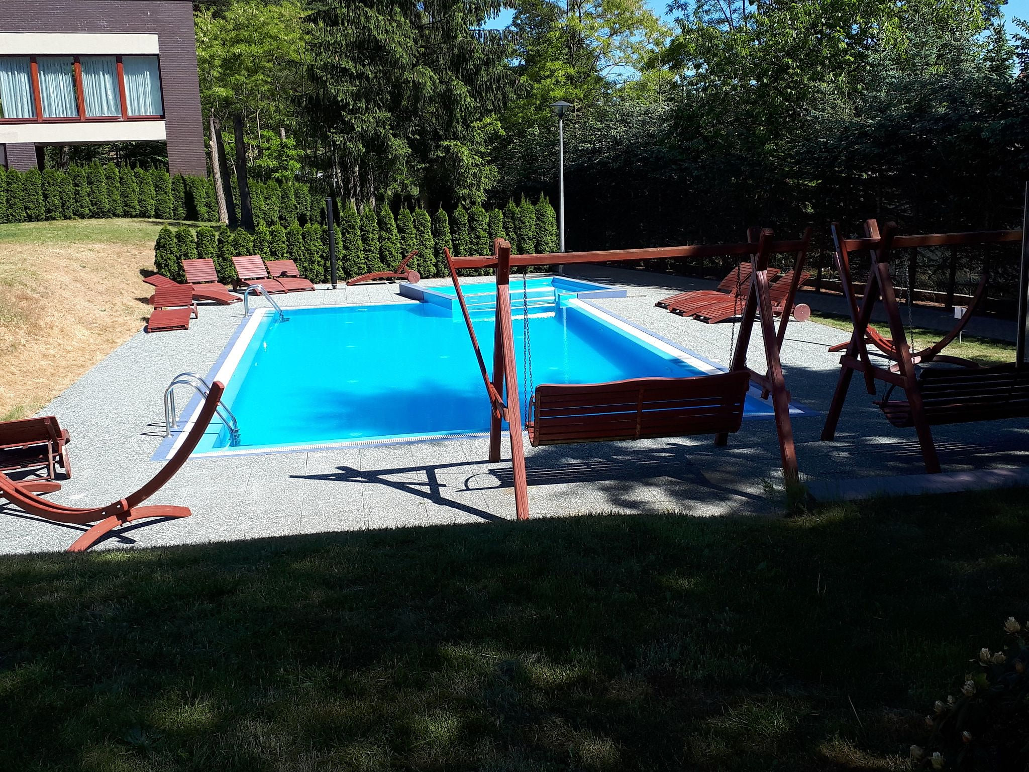 Atelier Wiselka