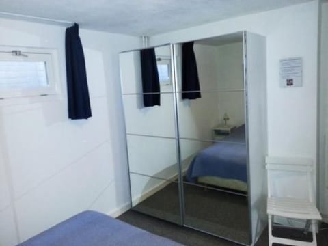 Wohnung in zentraler Lage in Zandvoort