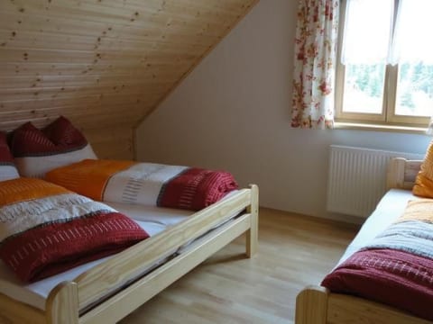 Karnerhütte