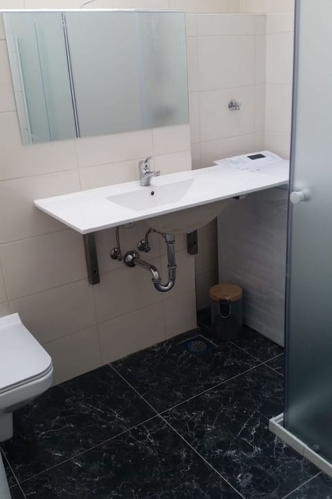 Studio für 4 Personen ca. 106 m² in Gozd, Krain (Innerkrain)