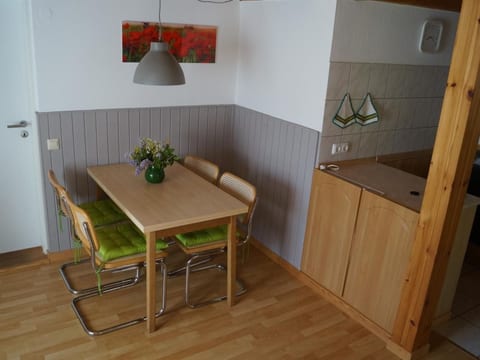 Haus Cristina