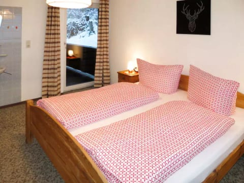 Waldeck 2