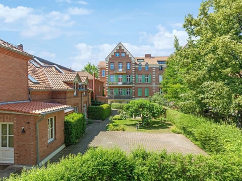 Gründerzeitvilla