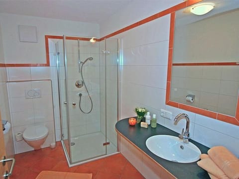 Künzel