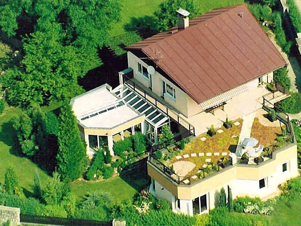 Wellness Pool JOSKA - Mlada Boleslav