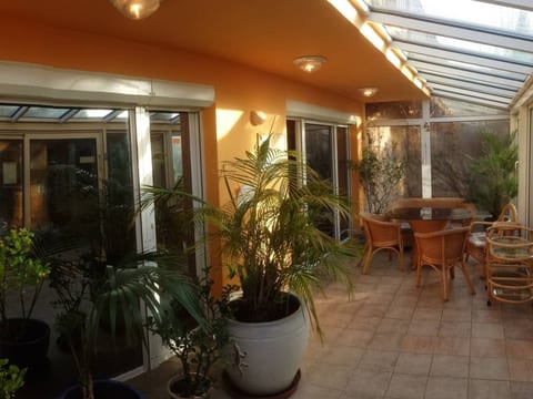 Wellness Pool JOSKA