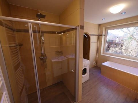 Wellness Pool JOSKA