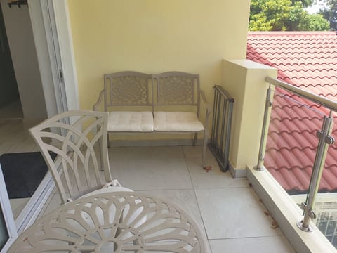 Wunderschöne Wohnung mit beheiztem Pool