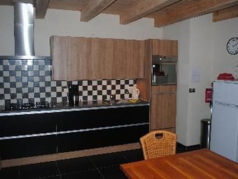 Gemütlicher Ferienhof Loosternest in Vriescheloo