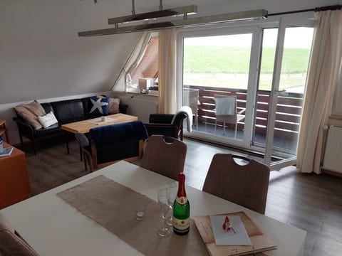 Oberdeck