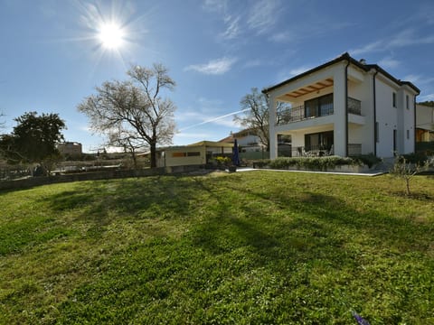 Outdoor