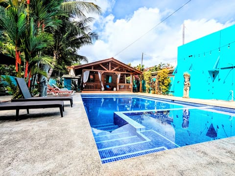 Kids Pool