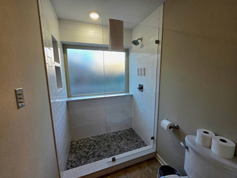 Stoneridge Lakeview: Pool, Hot Tub, Sauna, Tennis
