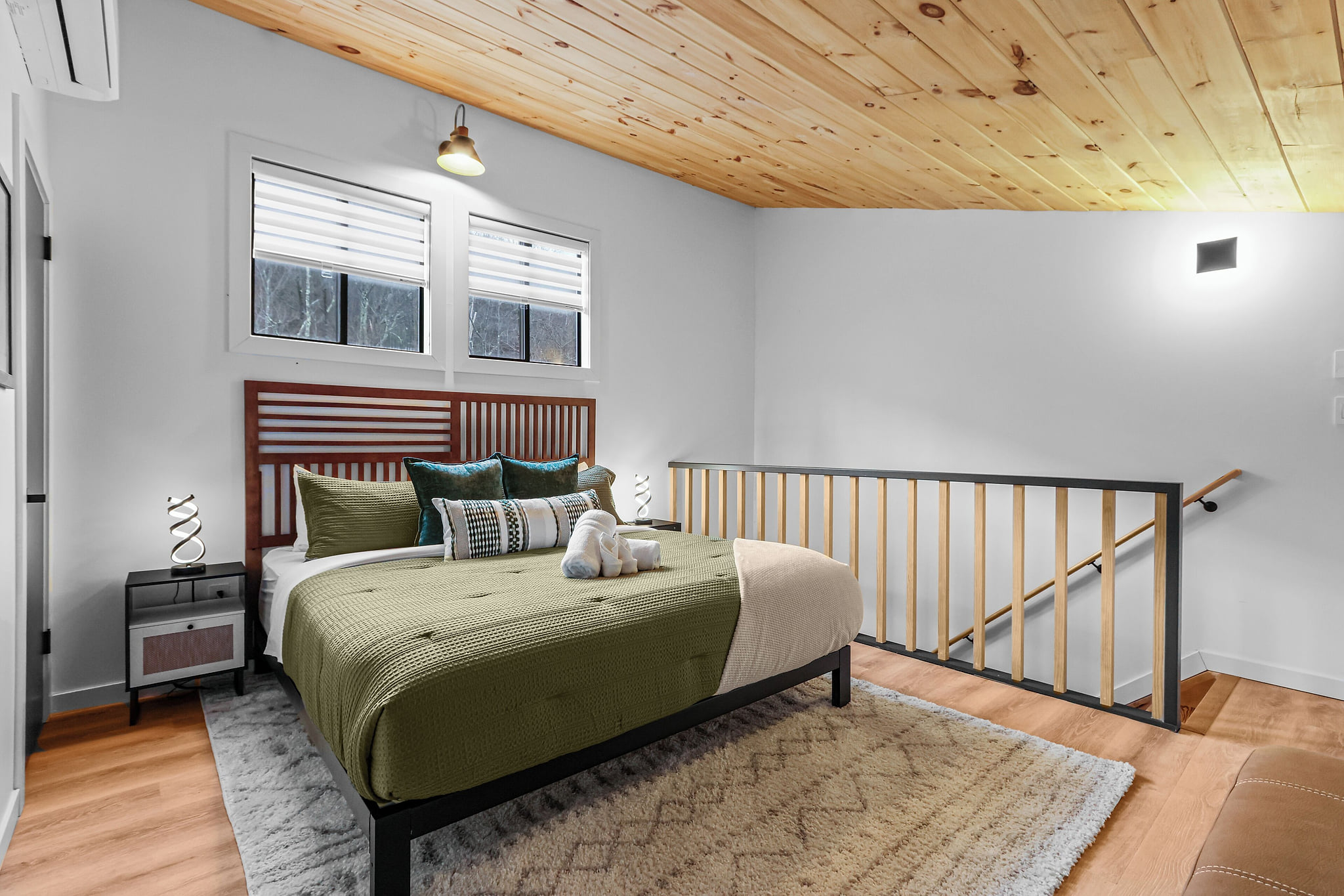 Camelback | Game Room, Near Hiking & Waterparks