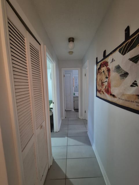 Modern Family Retreat Near Disney