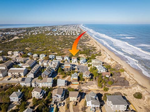 Luxury 6bd, Ocean Views, Elevator & New Pool image 5