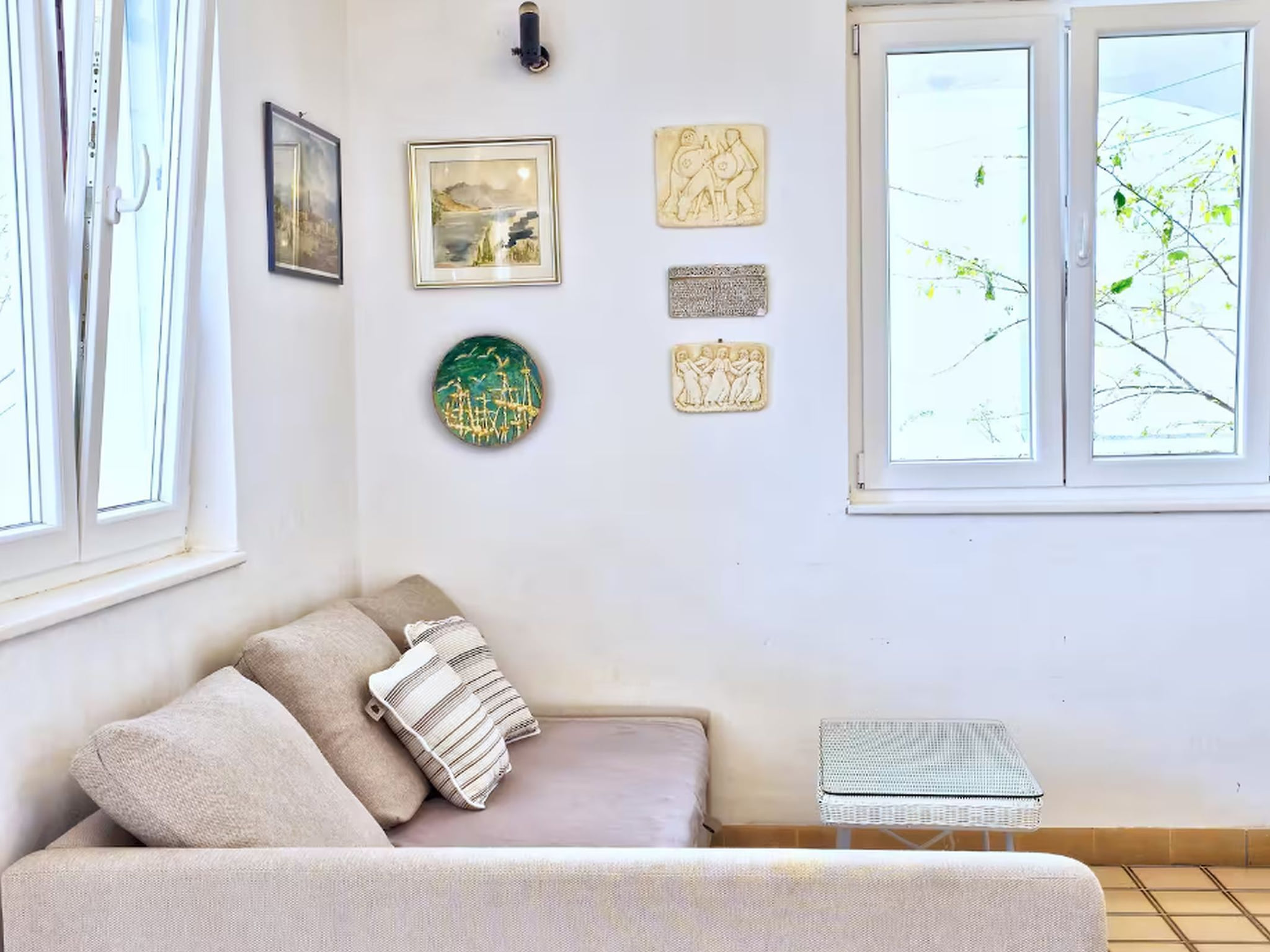 Apartment Oleandar - Unit 376673-13