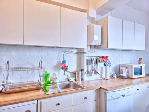 Apartment Oleandar - Unit 376673-13
