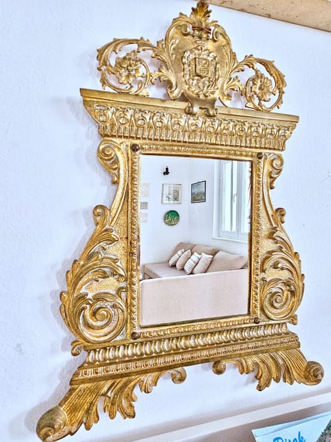 Apartment Oleandar - Unit 376673-13
