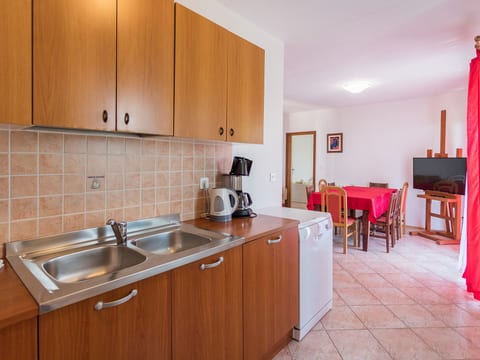 Apartments Giuliano - Unit 378100-13