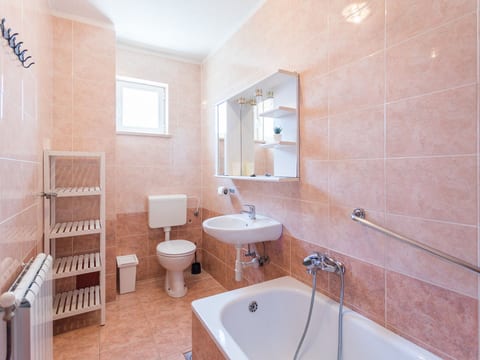 Apartments Giuliano - Unit 378100-13